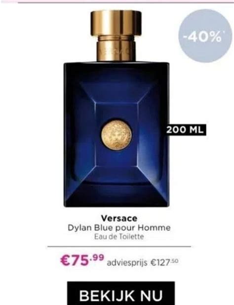 versace dylan blue ici paris